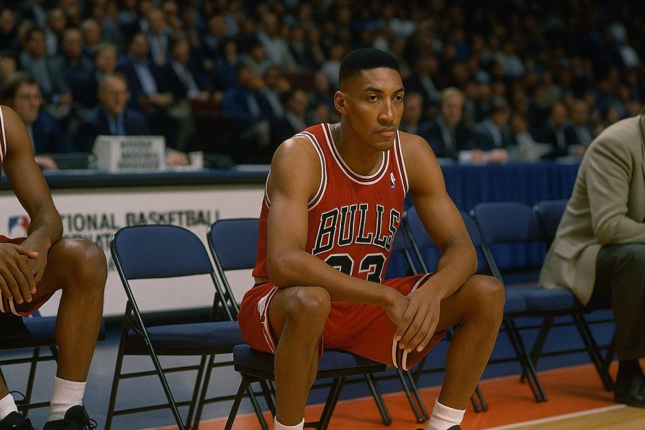 Pippen