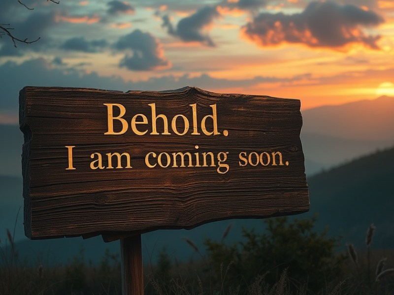 テサロニケ人への手紙第一