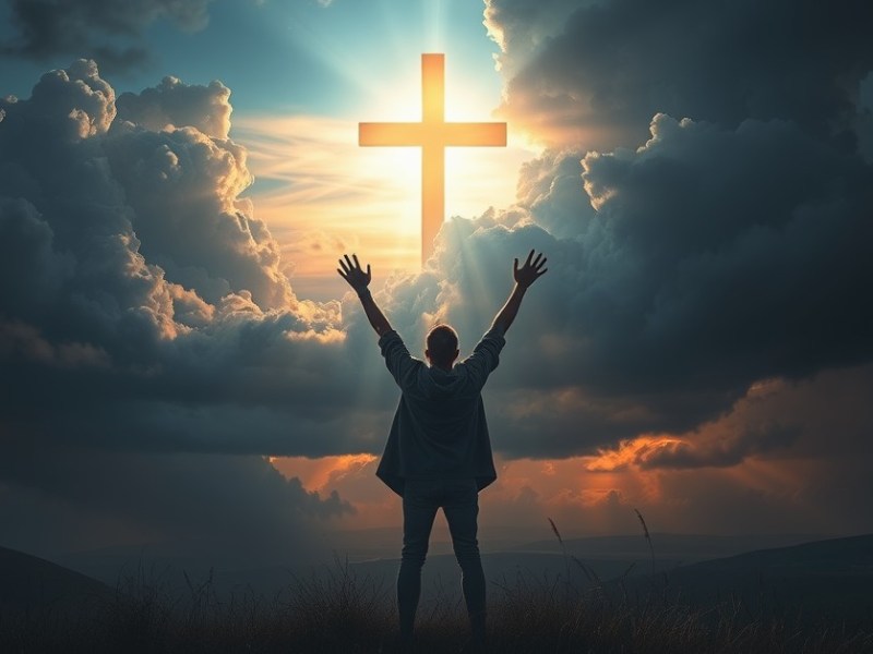 テサロニケ人への手紙第二