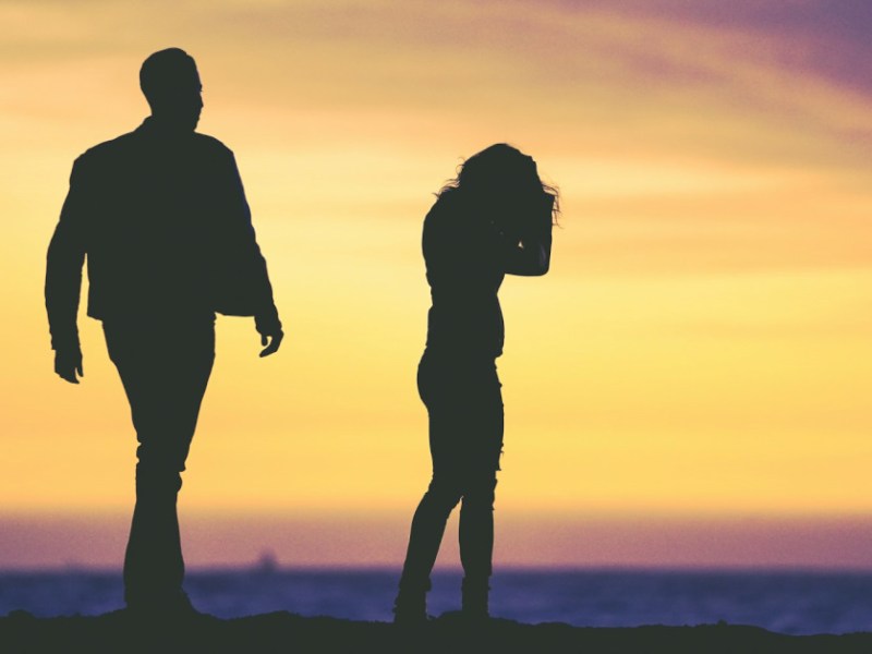 クリスマスの５日目