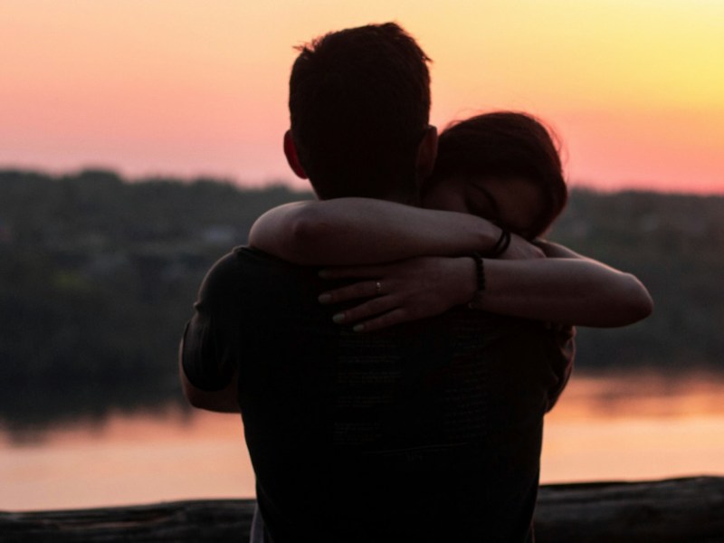 クリスマスの３日目