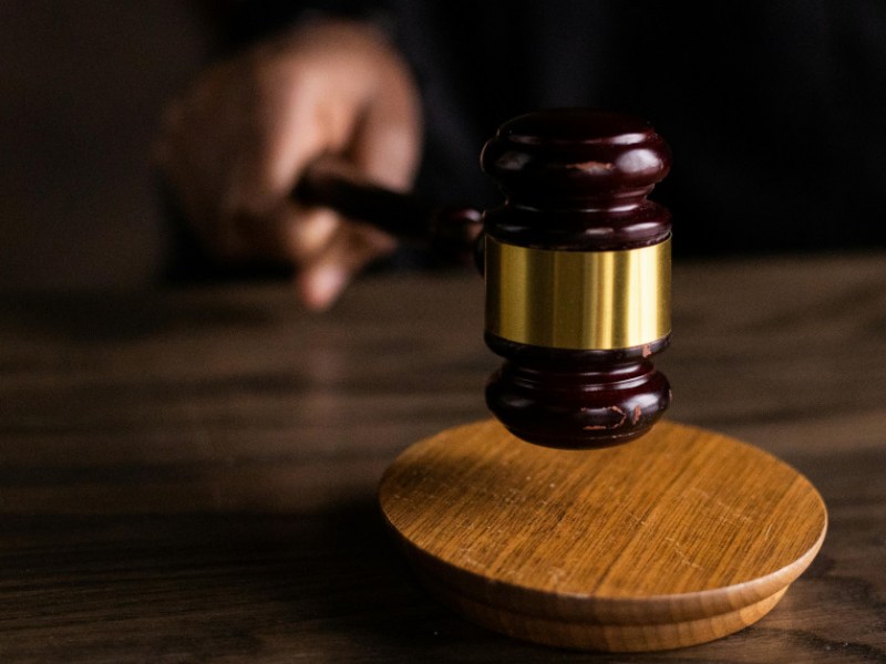 クリスマスの４日目