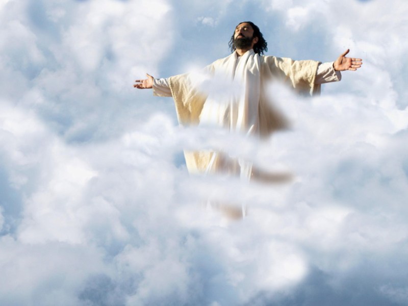 クリスマス１１日目