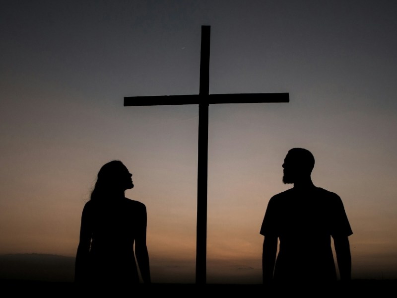 クリスマス１２日目