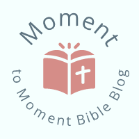 bible-blog.org