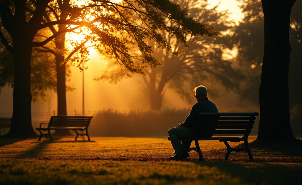 神様がノーと言われるとき