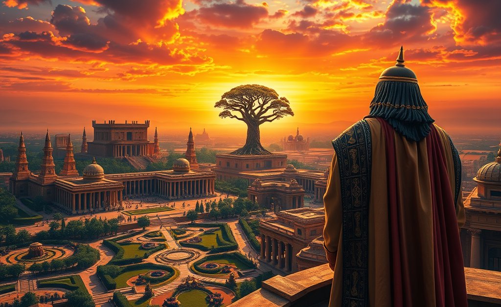 ネブカデネザル