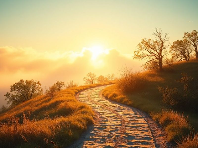 主は恵みとまことに満ちておられるから