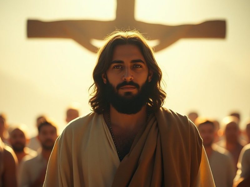 おことばを下さい