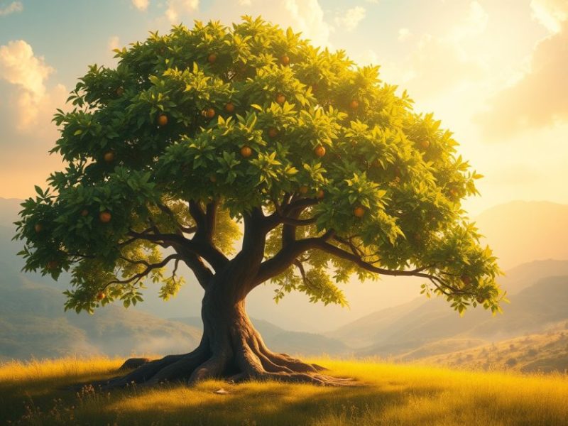 言葉づかいに注意すること以上に