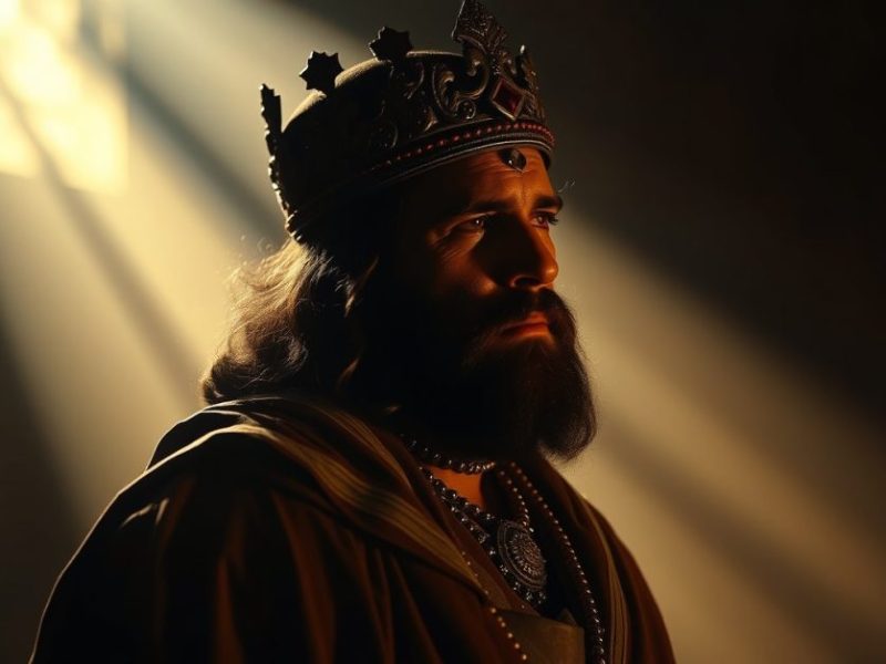 主の人？恥のある人？