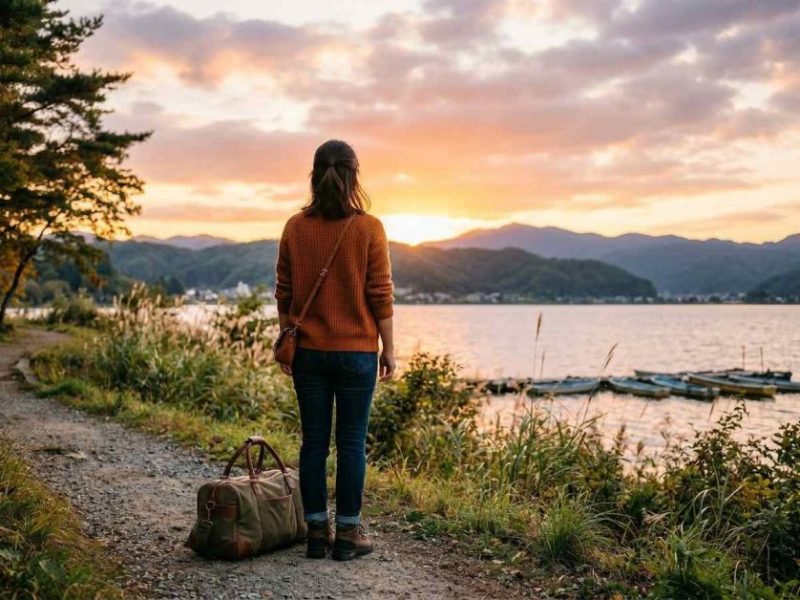 自分の価値を認めてもらおうとして？